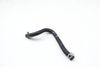 Fuel Supply Hose / Line 4L0201905C — photo 2