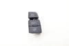 Glove Box / Valet / LCD Power Switch 4L1927227A — photo 1