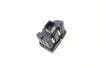 Glove Box / Valet / LCD Power Switch 4L1927227A — photo 2