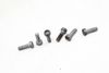 Harmonic Balancer / Crankshaft Pulley Screw / Bolt Set (6) N91005902 — photo 1