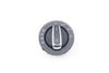 Headlight / Fog Light Switch 4F1941531E — photo 1