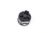 Headlight / Fog Light Switch 4F1941531E — photo 2