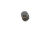 Hood Rubber Bumper / Stop 4B0823481 — photo 1
