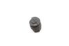 Hood Rubber Bumper / Stop 4B0823481 — photo 2