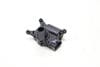 HVAC Flap / Servo Air Motor / Actuator 7L0907511AQ — photo 1