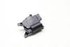 HVAC Flap / Servo Air Motor / Actuator 7L0907511AQ — photo 2