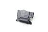 HVAC Flap / Servo Air Motor / Actuator 7L0907512F — photo 1
