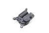 HVAC Flap / Servo Air Motor / Actuator 7L0907512F — photo 2