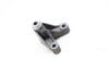 Idler Pulley / Relay Roller Bracket 059145174C — photo 1