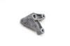 Idler Pulley / Relay Roller Bracket 059145174C — photo 2