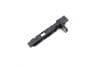Impulse / Crankshaft Sensor 059906433F — photo 1