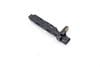Impulse / Crankshaft Sensor 059906433F — photo 2