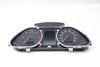 Instrument Cluster / Speedometer (180 MPH) 4L0920985Q — photo 1