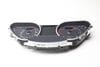 Instrument Cluster / Speedometer (180 MPH) 4L0920985Q — photo 2
