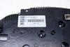 Instrument Cluster / Speedometer (180 MPH) 4L0920985Q — photo 3