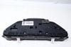 Instrument Cluster / Speedometer (180 MPH) 4L0920985Q — photo 4