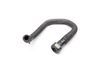 Intake Connecting Hose / Line 4L0133352 — photo 1