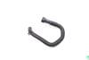 Intake Connecting Hose / Line 4L0133352 — photo 2