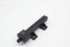 Kessy / Keyless Entry Antenna 4F0907247A — photo 1