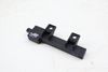 Kessy / Keyless Entry Antenna 4F0907247A — photo 2