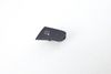 Lane Change Assist Button / Switch 4L1927451 — photo 1