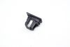 Lane Change Assist Button / Switch 4L1927451 — photo 2