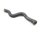 Auxiliary Radiator Upper Coolant Hose / Line 7L8121051F — photo 1