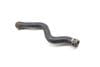 Auxiliary Radiator Upper Coolant Hose / Line 7L8121051F — photo 2