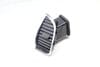 Dash Air Vent 4L0820901T — photo 1
