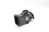 Dash Air Vent 4L0820901T — photo 2