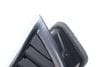 Dash Air Vent 4L0820901T — photo 3