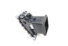 Dash Air Vent 4L0820901T — photo 4
