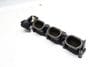 Lower Intake Manifold Air Distribution Housing 06E133109AP — photo 1