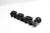 Lower Intake Manifold Air Distribution Housing 06E133109AP — photo 2