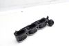 Lower Intake Manifold Air Distribution Housing 06E133109AP — photo 3
