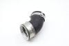 Lower Turbo Intercooler Hose 7L6145943B — photo 2
