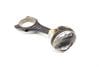 Piston w/ Connecting Rod 06E107065DM — photo 1