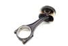 Piston w/ Connecting Rod 06E107065DM — photo 2