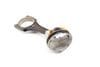 Piston w/ Connecting Rod 06E107065DM — photo 1