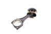 Piston w/ Connecting Rod 06E107065DM — photo 2