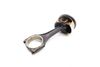 Piston w/ Connecting Rod 06E107065DM — photo 2