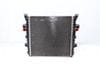 Auxiliary / Secondary Radiator 7L8121212A — photo 1