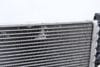 Auxiliary / Secondary Radiator 7L8121212A — photo 2