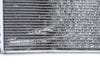 Auxiliary / Secondary Radiator 7L8121212A — photo 3