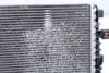 Auxiliary / Secondary Radiator 7L8121212A — photo 4