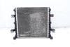 Auxiliary / Secondary Radiator 7L8121212A — photo 5