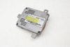 Headlight Xenon Ballast / Module 8K0941597B — photo 1