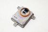 Headlight Xenon Ballast / Module 8K0941597B — photo 2
