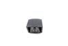 Trunk / Hatch Stop 8P4827249D — photo 2
