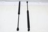 Trunk Hatch Strut / Shock Set 4L0827552F — photo 2